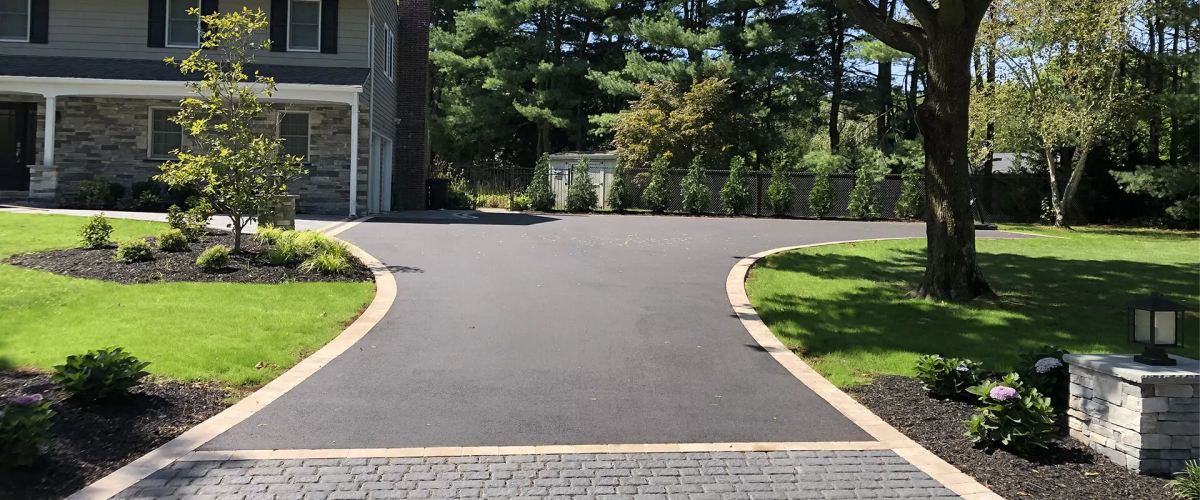 Driveway-3.png